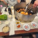 진짜무쇠삼겹 평택역점 이미지