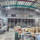 송전초등학교 이미지