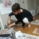 삼한상회