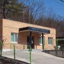 상리2리경로당 이미지