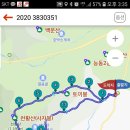 원희상회