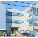 파워텍 주식회사 이미지