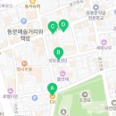 CU전주한옥대호점 이미지