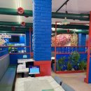 춘천꽃대패 이미지