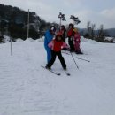 대마초등학교 이미지