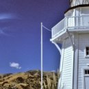 아카로아 이미지