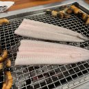 천천숯불갈비 이미지