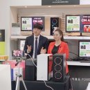 정해성농장 네이버블로그