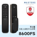 천안백석LH천년나무1단지 이미지