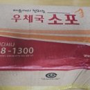 청암농장 이미지