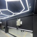 기성세차장 이미지