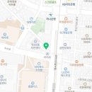 늘봄서울치과의원 이미지