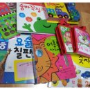 태호바이오 이미지