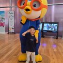 어린이뮤지컬 <시아와 친구들 : 트레저헌터즈> 이미지