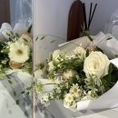 봉곡동219 | 전역🫡, 데이트 그리고 먹는 일상