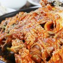 반월식당 이미지