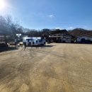 별이빛나는집 이미지