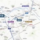 한신더휴 이미지