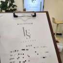 신촌 다이어트/LES케어 솔레이노 캡슐 온열 관리 후기