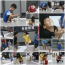 타이거합기도 이미지