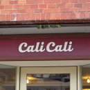 UR(순천시)-[동주로]-하-1 | 2025 5월 일상 log, 1