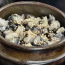 현주농장 2 이미지