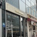 커스텀샐러드마곡점 이미지