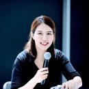 뉴턴의 아틀리에 이미지