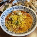 이마트24 부산대연점 | 부산 대연동 맛집 고급스러운 분위기에서 즐기는 이색 짬뽕! '도야짬뽕 대연점' 솔직 후기