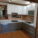 용곡2길 이미지