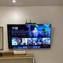 아이디여관 이미지