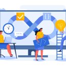 바모스 행정사합동사무소 이미지