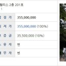 제주동여자중학교 이미지