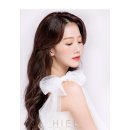 히엘 이미지