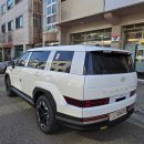 신형렌트카 이미지