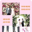 (주)케이엔제이 - 아산시 | (주)케이엔제이