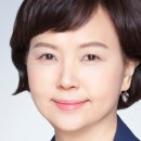 숙명여자대학교 임상약학대학원 이미지