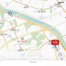 승진횟집 | 울산 출장기 편 : 첫 출장, 나의 승진소식 까지!, '민섭횟집' 라면맛집 솔직후기!