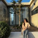 흰고래 숨비 이미지