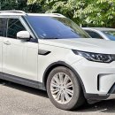 대륙카센타 이미지