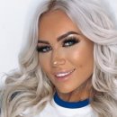 &#34;독일전 골 넣으면 상의 탈의&#34;…스코틀랜드 여성팬, 유로 2024 개막 앞두고 &#39;파격 공약&#39; 이미지