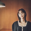 박세완 카카오 검색결과