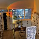 제이핏 트레이닝 이미지