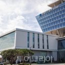 01-95 동구 이미지