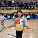 원주보듬이나눔이어린이집 | 용무태권도 서울연합회장배 줄넘기 대회 후기ㅣ#신대방삼거리태권도장 #대림초등학교태권도장 #대방동...