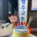 맥주맥가 네이버블로그