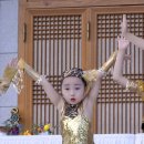 연화유치원 이미지