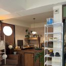 테이블푸드 | 키친스튜디오 렌탈 썰라테이블 스튜디오 추천 음식촬영 제품촬영 푸드스타일리스트 스튜디오 후기