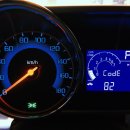 한국지엠응암바로서비스 이미지