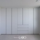 동일아파트 이미지